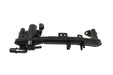 LR186834 - Pipe  by AllmakesCooling or Heating Part Land Rover Range Rover 
