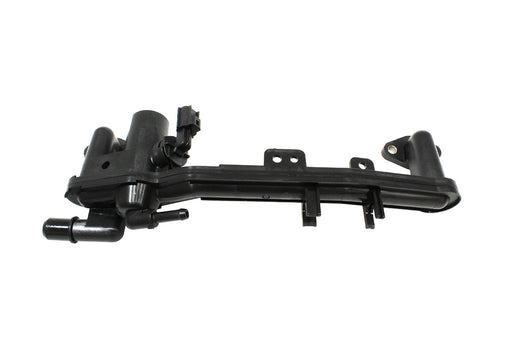 LR186834 - Pipe  by AllmakesCooling or Heating Part Land Rover Range Rover 