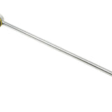 LR186856G - Link - Stabilizer Bar