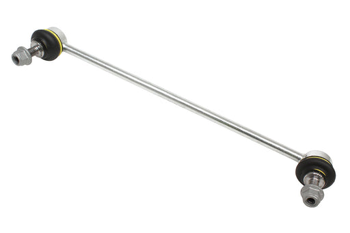 LR186856G - Link - Stabilizer Bar  by Moog Land Rover Range Rover 
