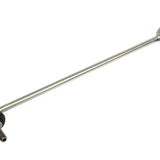LR186856 - Koppelstang - Stabilisatorstang