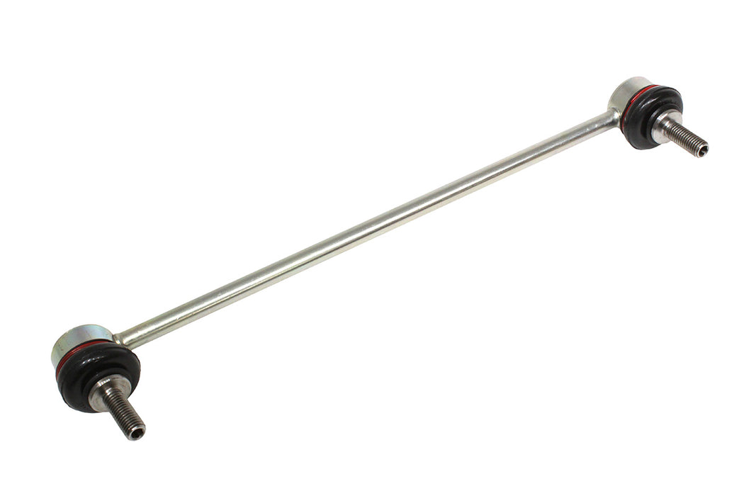 LR186856 - Link - Stabilizer Bar  by AllmakesSteering or Suspension Part Land Rover Range Rover 