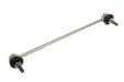 LR186856 - Link - Stabilizer Bar  by AllmakesSteering or Suspension Part Land Rover Range Rover 