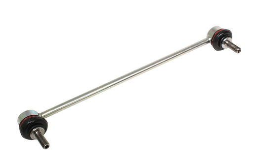 LR186856 - Link - Stabilizer Bar  by AllmakesSteering or Suspension Part Land Rover Range Rover 