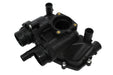 LR186860 - Connection - Water Outlet  by AllmakesCooling or Heating Part Land Rover Range Rover 