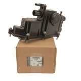 LR186989LR - Cover - Breather