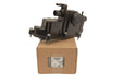 LR186989LR - Cover - Breather  by LAND ROVEREngine Part Land Rover Range Rover 