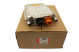 LR187238LR - Heater - Water  by LAND ROVERCooling or Heating Part Land Rover Range Rover 