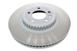 LR187240G - Disc - Brake  by Brembo Land Rover Range Rover 