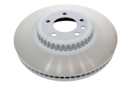 LR187240G - Disc - Brake  by Brembo Land Rover Range Rover 
