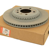 LR187241LR - Disc - Brake