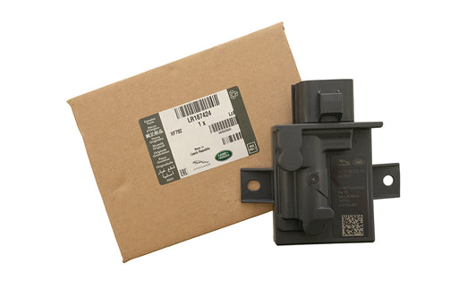 LR187424LR - Fuel Pump Drive Control  by LAND ROVERElectrical Part Land Rover Range Rover 