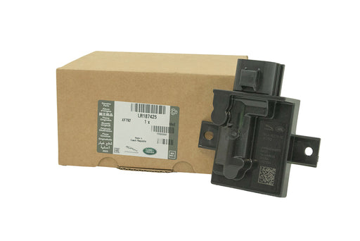 LR187425LR - Fuel Pump Drive Control  by LAND ROVERElectrical Part Land Rover Range Rover Defender, Discovery, Range Rover, Range Rover Sport, Range Rover Velar