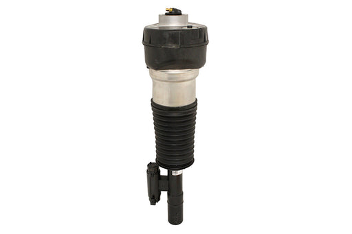LR188836 - Shock Absorber – Front – RH  by OEM VibracousticsSteering or Suspension Part Land Rover Range Rover Range Rover Sport