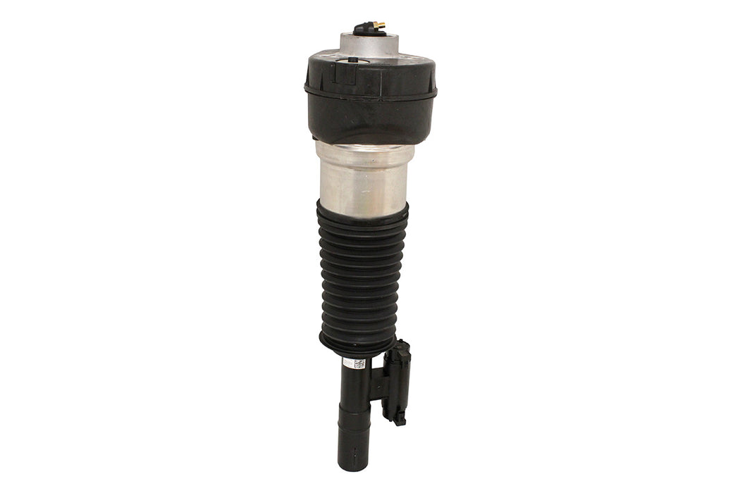 LR188837 - Shock Absorber – Front – LH  by OEM VibracousticsSteering or Suspension Part Land Rover Range Rover Range Rover Sport