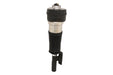 LR188837 - Shock Absorber – Front – LH  by OEM VibracousticsSteering or Suspension Part Land Rover Range Rover Range Rover Sport