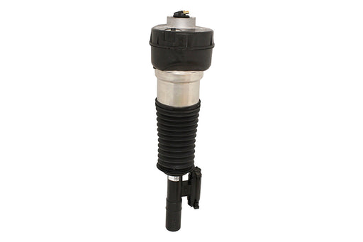 LR188837 - Shock Absorber – Front – LH  by OEM VibracousticsSteering or Suspension Part Land Rover Range Rover Range Rover Sport