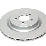 LR189047C - Coated Brake Disc