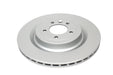 LR189047C - Coated Brake Disc  by PR2 AllmakesBrake Part Land Rover Range Rover 