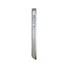 LR18A RH - Sill Panel – Rear – RH Body Part Land Rover Range Rover Series