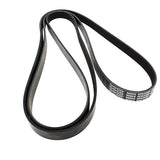 LR190101G - Accessory Drive Belt