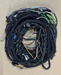 LR203ALT - Dynamo to Alternator Conversion  by AftermarketElectrical Part Land Rover Range Rover Series