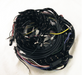 LR213L - Diesel Wiring Harness Set – Alternator Wiring  by Land RoverElectrical Part Land Rover Range Rover Series
