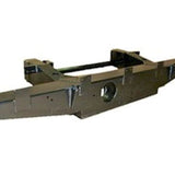 DA4017 - Quarter Chassis Rear SWB with Spring Hangers