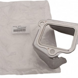 LR030028EL - Pakking - EGR-koeler