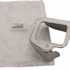 LR030028EL - Gasket - EGR Cooler