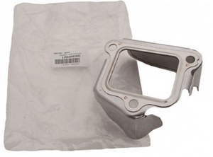 LR030028EL - GASKET - EGR COOLER
