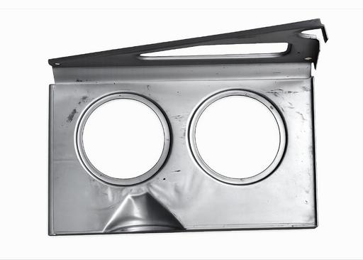 LR321 - Battery Carrier Electrical Part Land Rover Range Rover Series