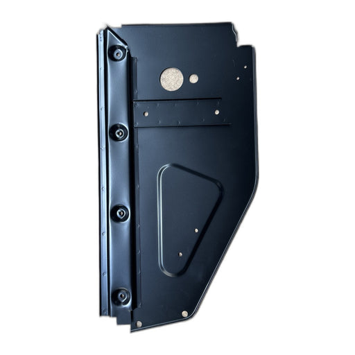 LR323LH - Bulkhead End Panel – LH Body Part Land Rover Range Rover Range Rover