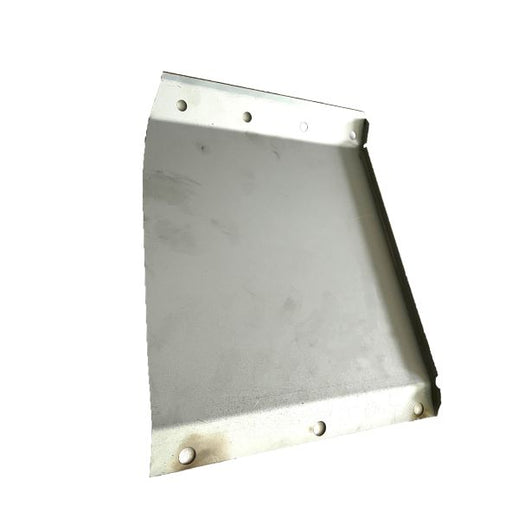 DA4013N - RRC LH rear wheel arch mudflap mounting panel (to GA441003)  by AftermarketBody Part Land Rover Range Rover Range Rover