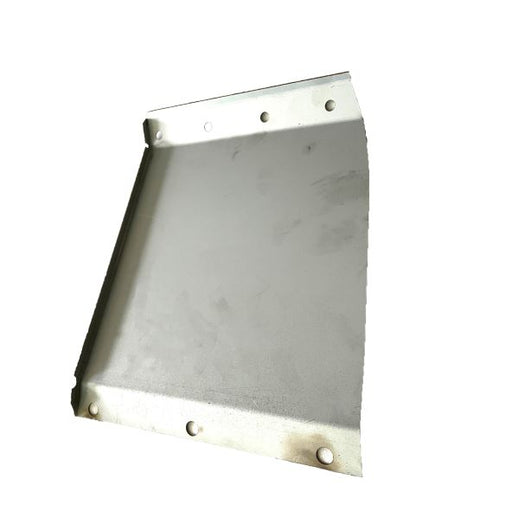 DA4013O - RRC RH rear wheel arch mudflap mounting panel (to GA441003)  by AftermarketBody Part Land Rover Range Rover Range Rover