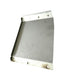 DA4013O - RRC RH rear wheel arch mudflap mounting panel (to GA441003)  by AftermarketBody Part Land Rover Range Rover Range Rover