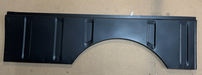 DA4015N - RR Rear Inner Wing N/S 2 Door Body Part Land Rover Range Rover Range Rover