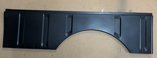 DA4015N - RR Rear Inner Wing N/S 2 Door Body Part Land Rover Range Rover Range Rover