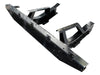 LR412 - Rear Chassis Extension – Long  by AllmakesBody Part Land Rover Range Rover Defender