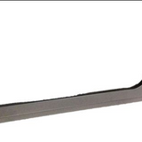 LR436OS - RRC 4 door rear floor side RH