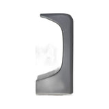 LR500 LH - Outer Wing – LH