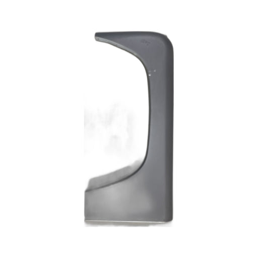 LR500 LH - Outer Wing – LH Body Part Land Rover Range Rover Defender