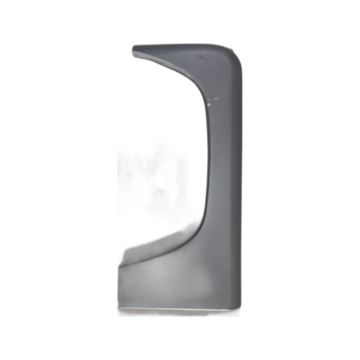 LR500 LH - Outer Wing – LH Body Part Land Rover Range Rover Defender