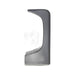 LR500 LH - Outer Wing – LH Body Part Land Rover Range Rover Defender