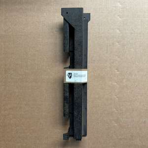 LR509B - Door Strengthening Brackets (For Spare Wheel)
