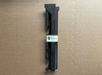 LR509B - Door Strengthening Brackets (For Spare Wheel) Wheel System Part Land Rover Range Rover Defender