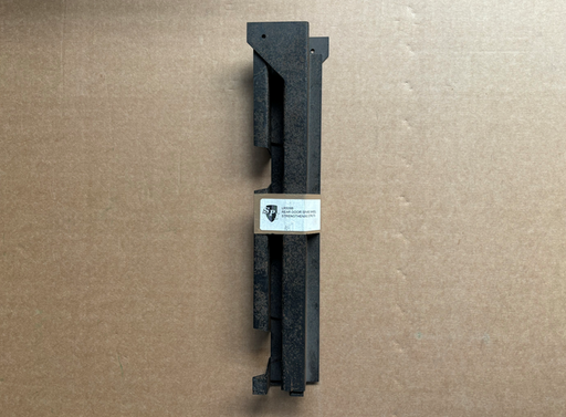 LR509B - Door Strengthening Brackets (For Spare Wheel) Wheel System Part Land Rover Range Rover Defender