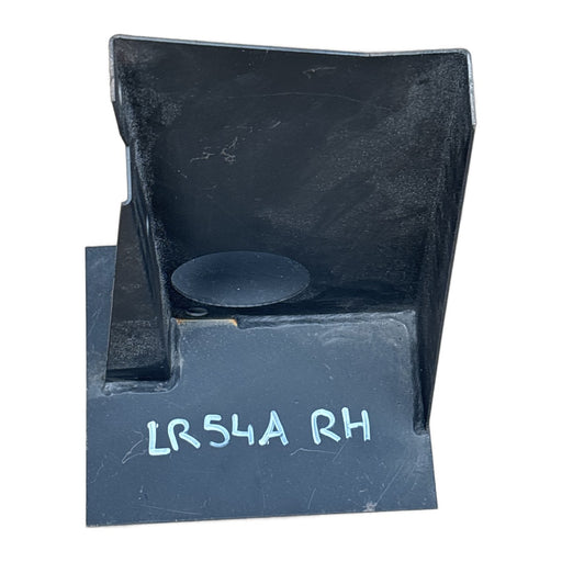 LR54A RH - Fuel Tank Outrigger – LWB – Front RH Body Part Land Rover Range Rover Series