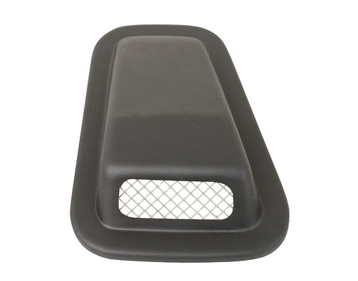 LR106BGO/S - Air Intake Grille – With Mesh – RH  by AftermarketBody Part Land Rover Range Rover Defender