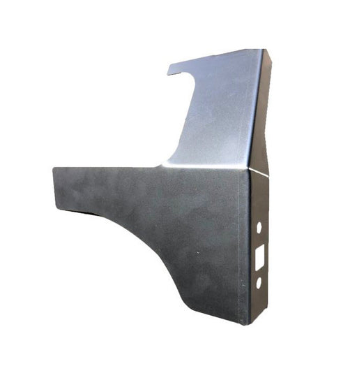 DA4065N - Bulkhead upper repair panel LHS  by AftermarketBody Part Land Rover Range Rover Defender, Series